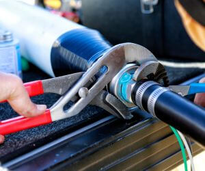 About Bathtub Installation LLC